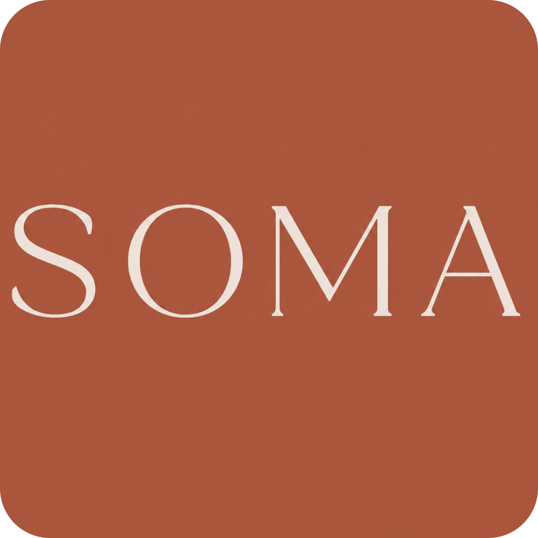 Пилатес на реформерах и ковриках от 20р в "SOMA Studio"